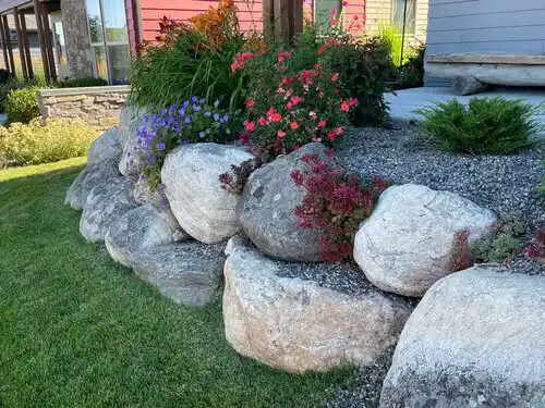 landscaping services East York